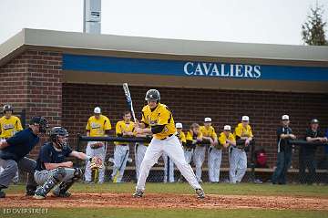 DHS vs Chesnee  2-19-14 -168